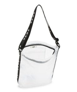 Novenia.shop4e0ec58b69 3