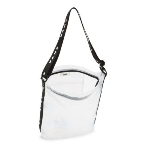 Novenia.shop4e0ec58b69 3