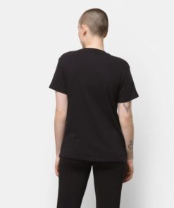 Novenia.shop4e436d2b18 3