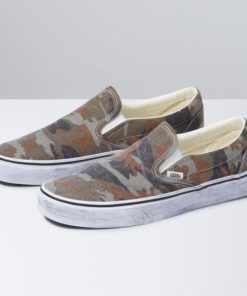 Novenia.shop4ee9666db4 1