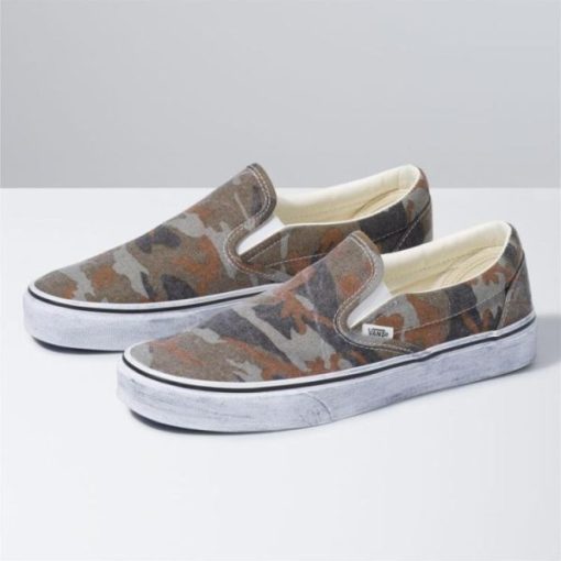 Novenia.shop4ee9666db4 1