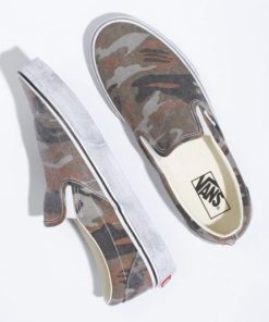 Novenia.shop4ee9666db4 2