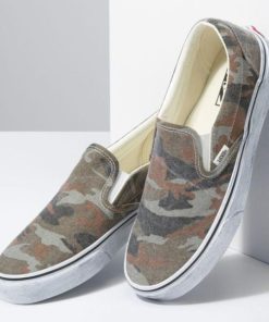Novenia.shop4ee9666db4 3