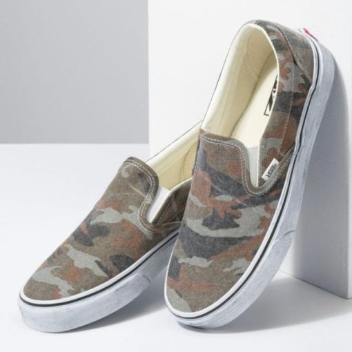 Novenia.shop4ee9666db4 3