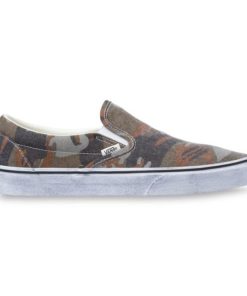 Novenia.shop4ee9666db4 4