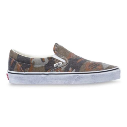Novenia.shop4ee9666db4 4