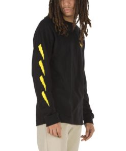 Novenia.shop4eef14009f 2