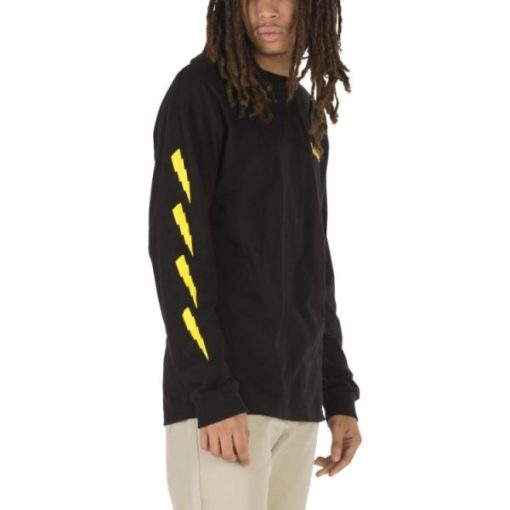 Novenia.shop4eef14009f 2