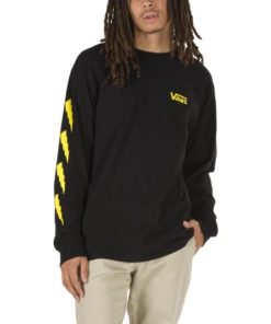 Novenia.shop4eef14009f 3