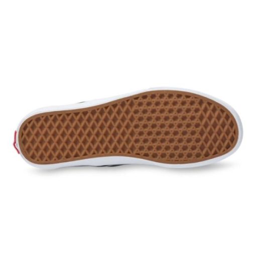 Novenia.shop4f4d2084e7 5