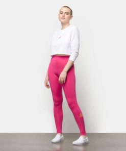 Novenia.shop4f54f23fc0 1