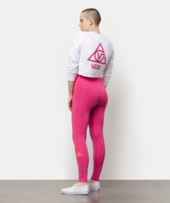 Novenia.shop4f54f23fc0 2