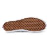 Novenia.shop4f943ce746 1