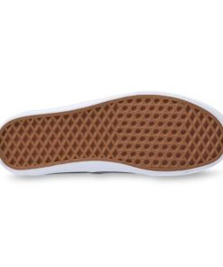 Novenia.shop4f943ce746 1