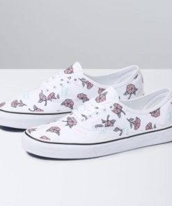 Novenia.shop4f943ce746 2