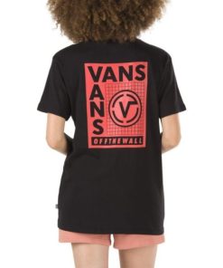 Novenia.shop50cba4ed54 1