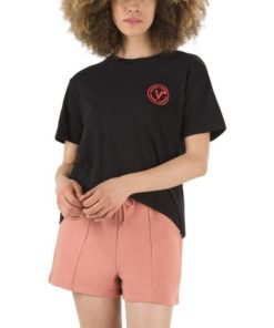 Novenia.shop50cba4ed54 2