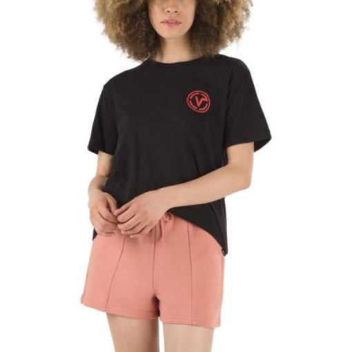 Novenia.shop50cba4ed54 2