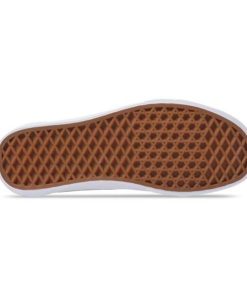 Novenia.shop517a53c924 5