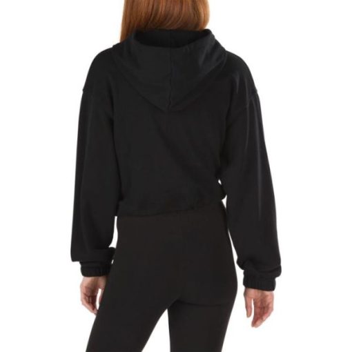 Novenia.shop51db52ce7c 4