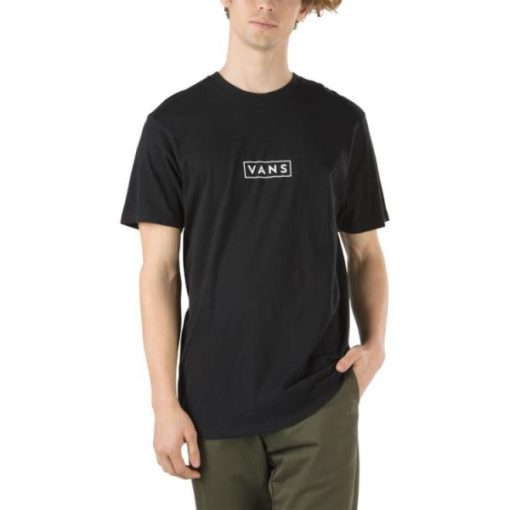 Novenia.shop5246dc6da0 1