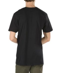 Novenia.shop5246dc6da0 3