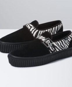 Novenia.shop5323263f51 1