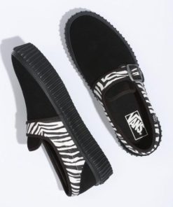 Novenia.shop5323263f51 2