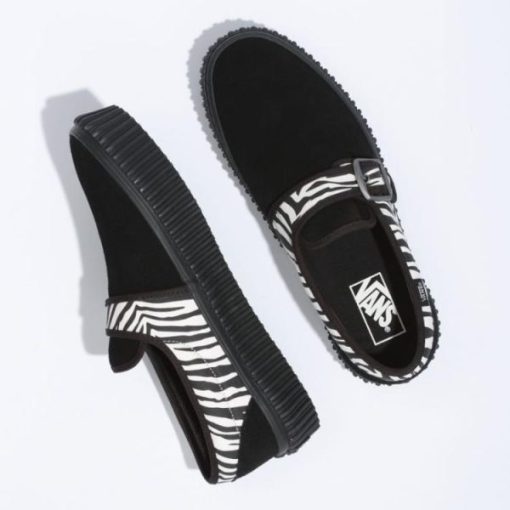Novenia.shop5323263f51 2