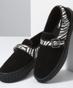 Novenia.shop5323263f51 3