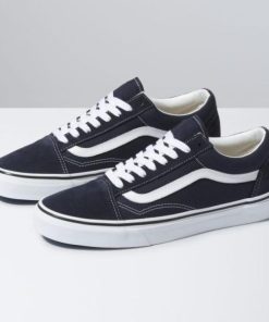 Novenia.shop533ab18c88 1