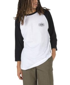 Novenia.shop5367d2d12c 1