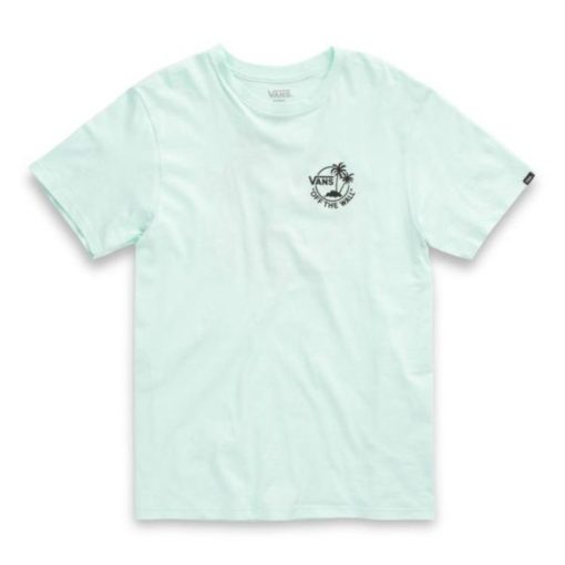 Novenia.shop5388ed480b 4