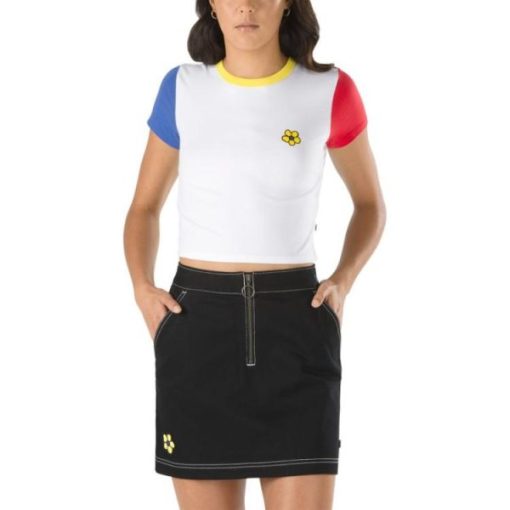 Novenia.shop539a160cf8 1