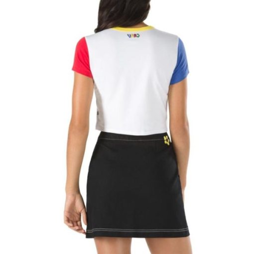 Novenia.shop539a160cf8 2