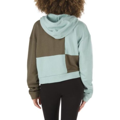 Novenia.shop53d24f4f88 3