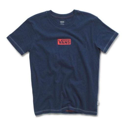 Novenia.shop549a0f6a36 1