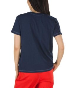 Novenia.shop549a0f6a36 3