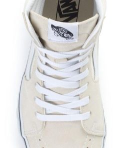 Novenia.shop55cb0f2854 2