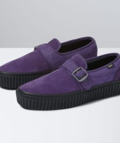 Novenia.shop56240ea281 1