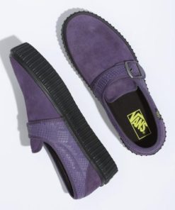 Novenia.shop56240ea281 2
