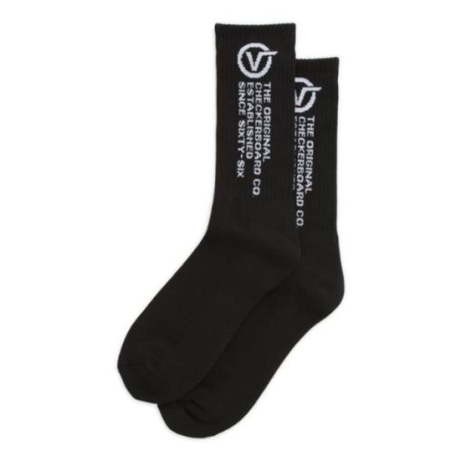 Novenia.shop57141b21f4 2