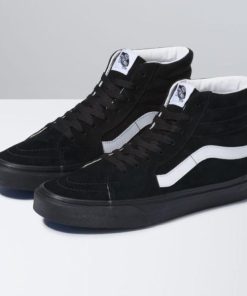 Novenia.shop57242500e2 1