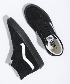 Novenia.shop57242500e2 2