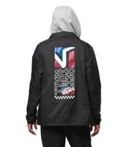 Novenia.shop574653348e 1