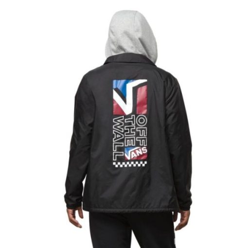 Novenia.shop574653348e 1