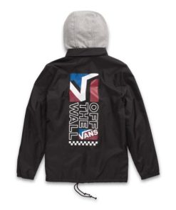 Novenia.shop574653348e 5
