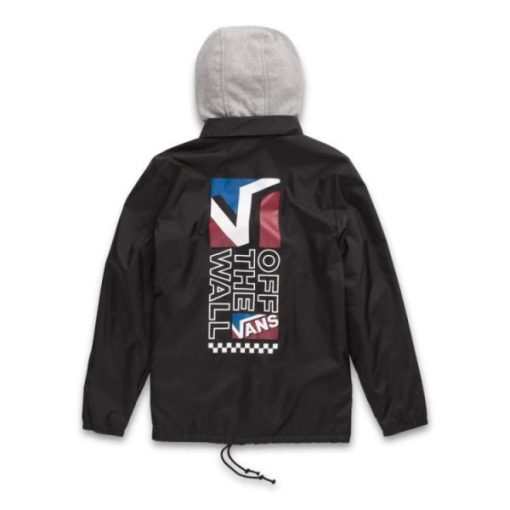 Novenia.shop574653348e 5