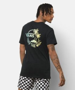 Novenia.shop588242df66 3