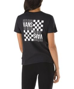 Novenia.shop58de95a0d6 1